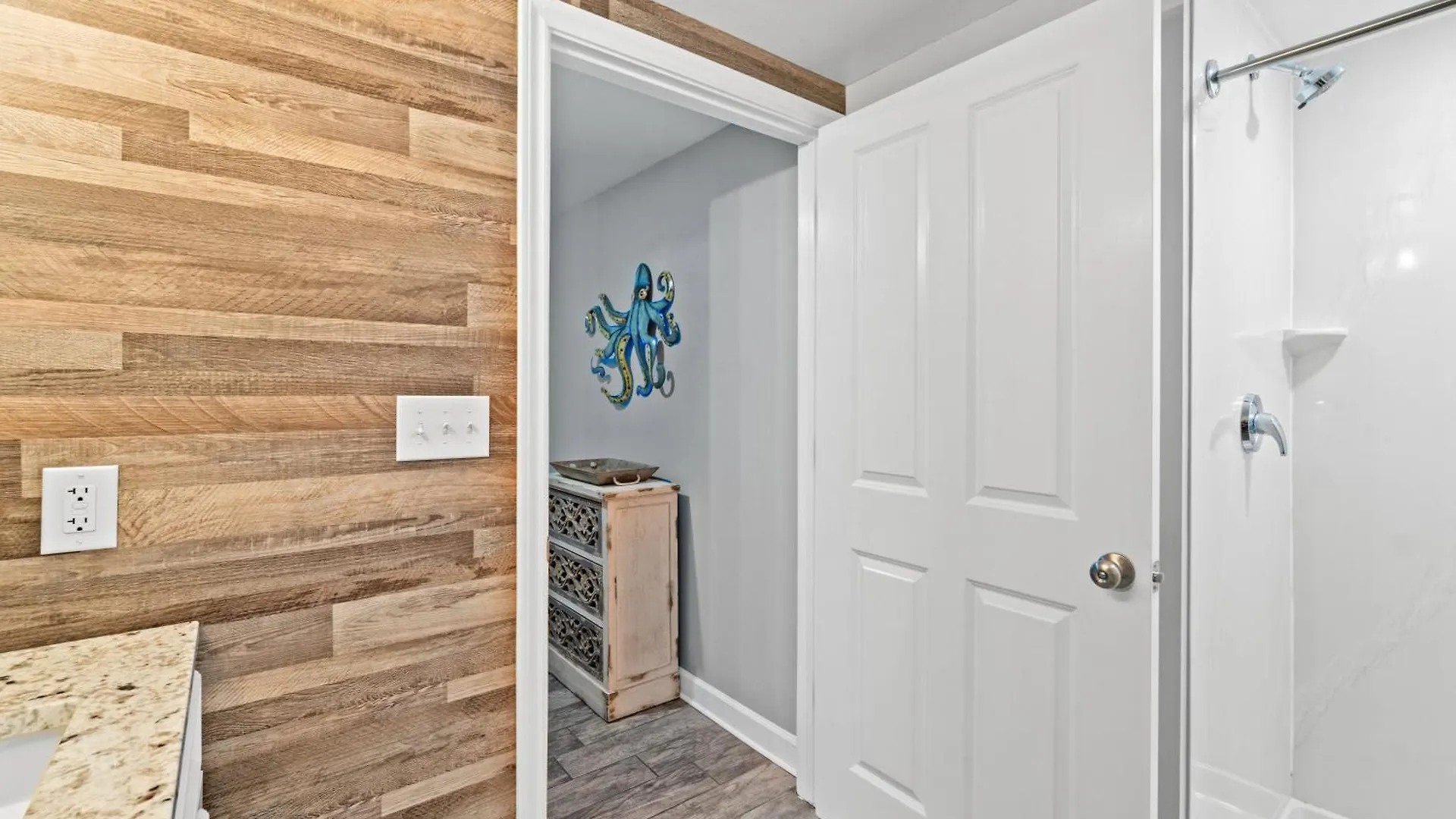 Holiday home Shores Of Panama #624 By Book That Condo Panama City Beach
