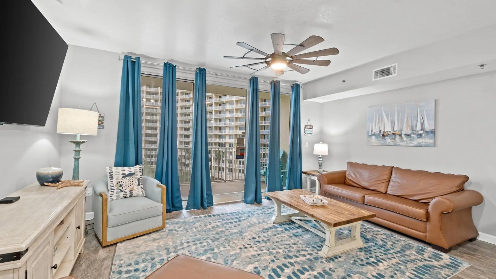 Shores Of Panama #624 By Book That Condo Panama City Beach Holiday home