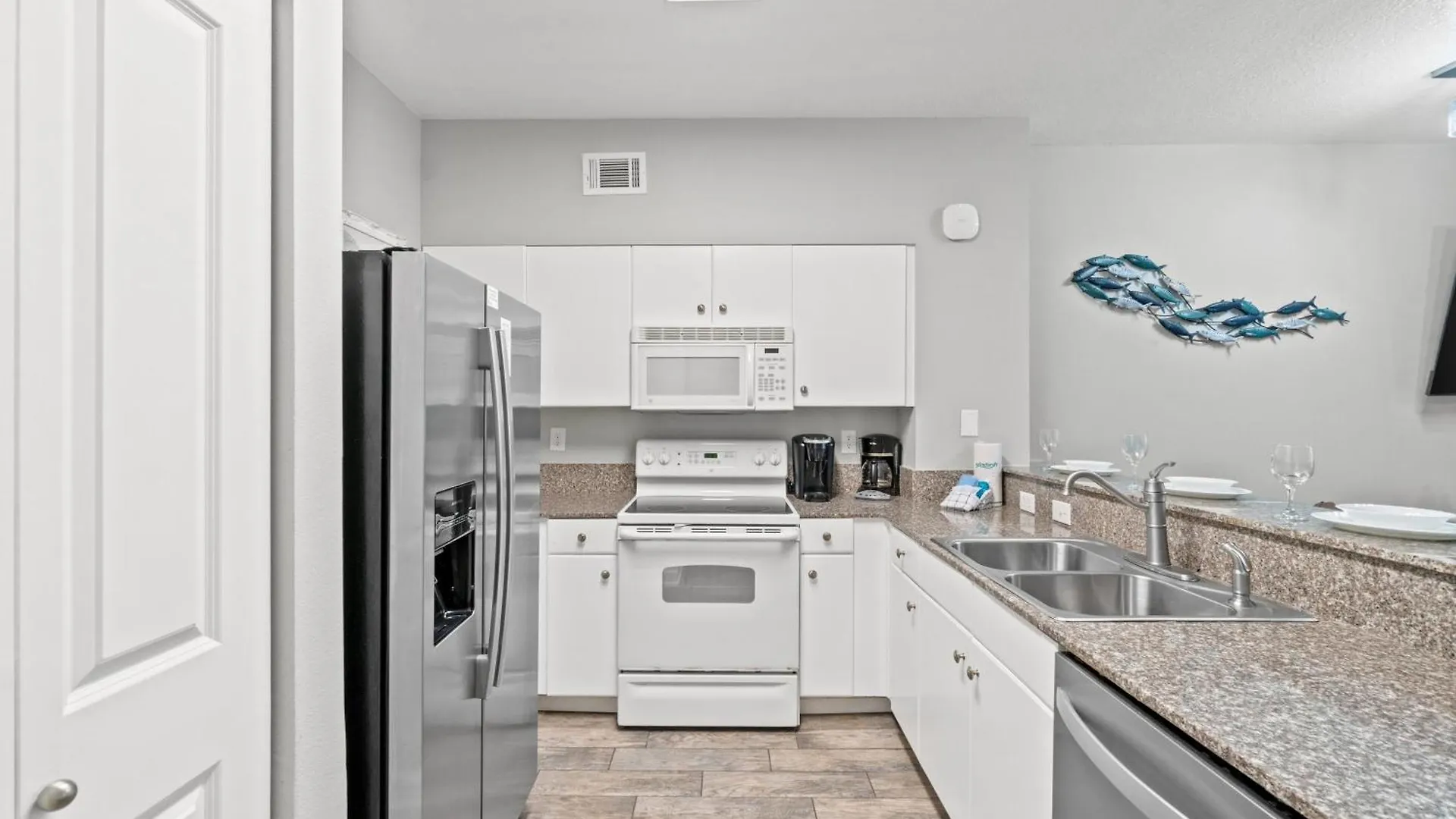 Shores Of Panama #624 By Book That Condo Panama City Beach United States
