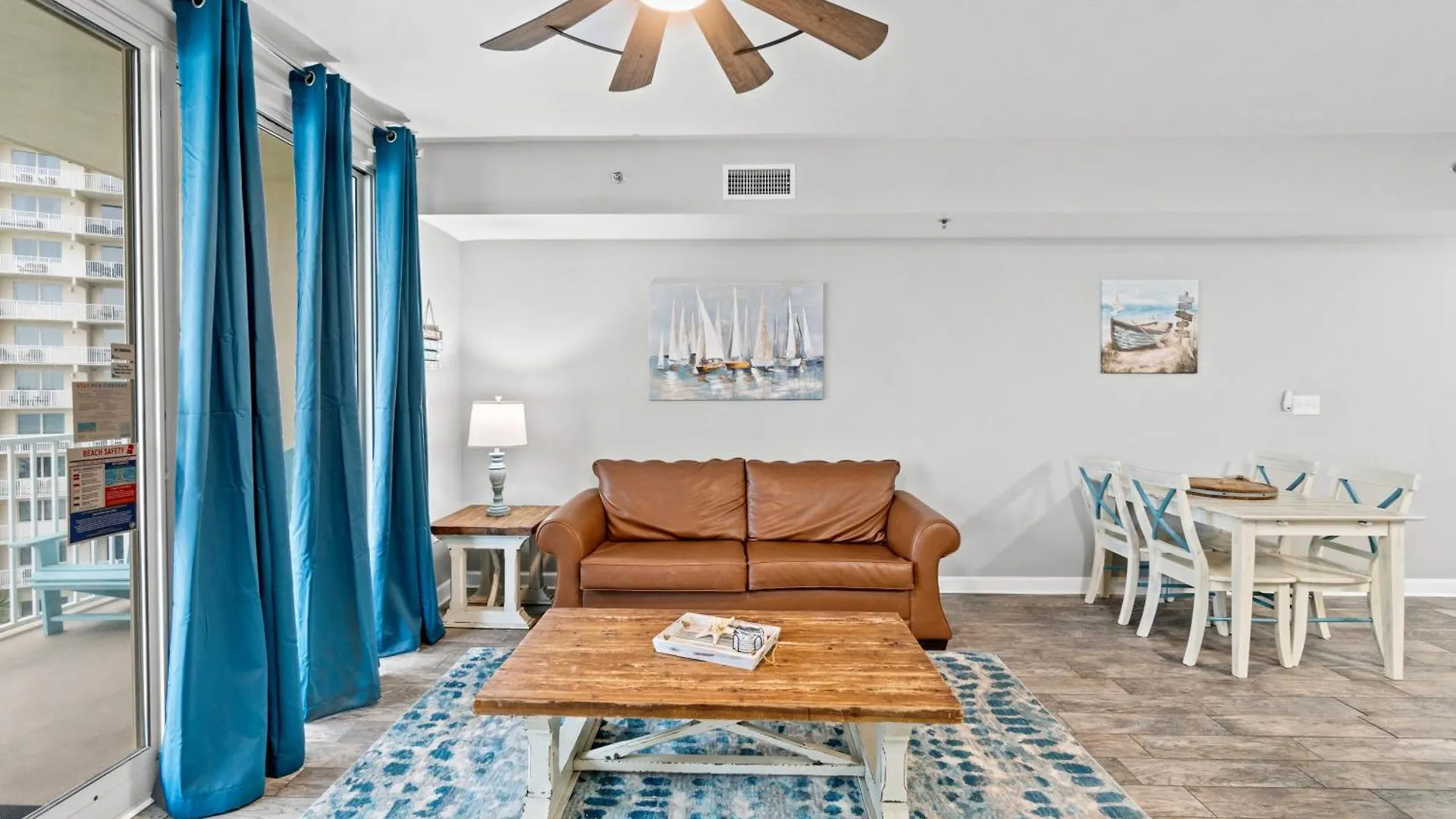 Shores Of Panama #624 By Book That Condo Panama City Beach Holiday home