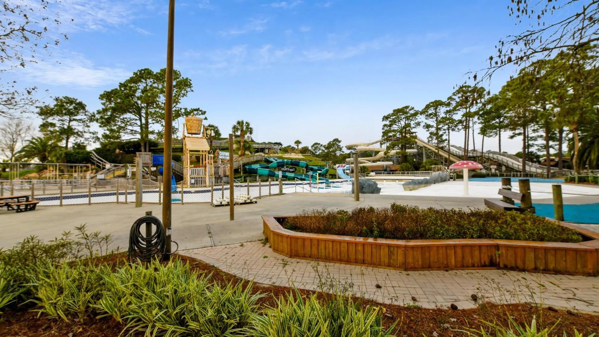 Shores Of Panama #624 By Book That Condo Panama City Beach United States